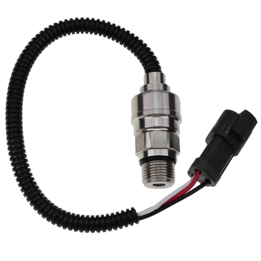 High Pressure Sensor 221-8859 157-3182 106-0178 For CAT 3046 312B 312C 312D 320B