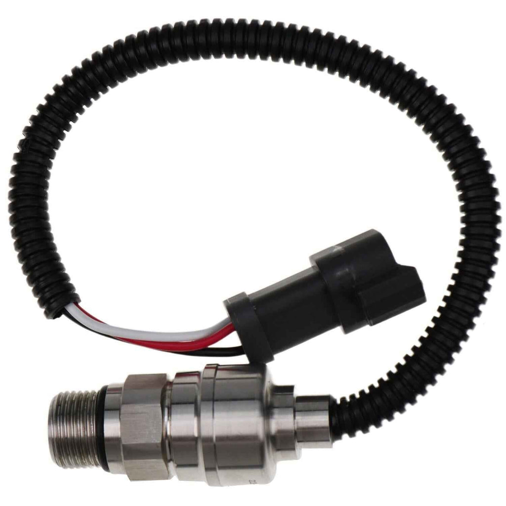 High Pressure Sensor 221-8859 157-3182 106-0178 For CAT 3046 312B 312C 312D 320B
