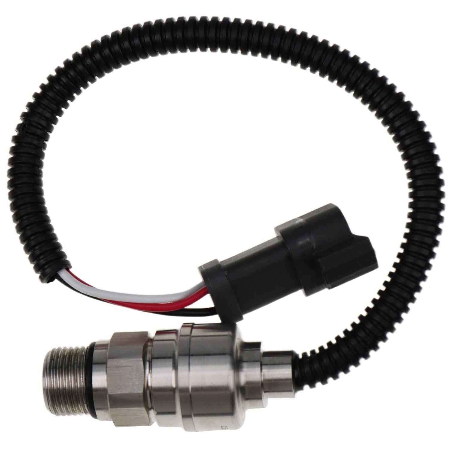 High Pressure Sensor 221-8859 157-3182 106-0178 For CAT 3046 312B 312C 312D 320B