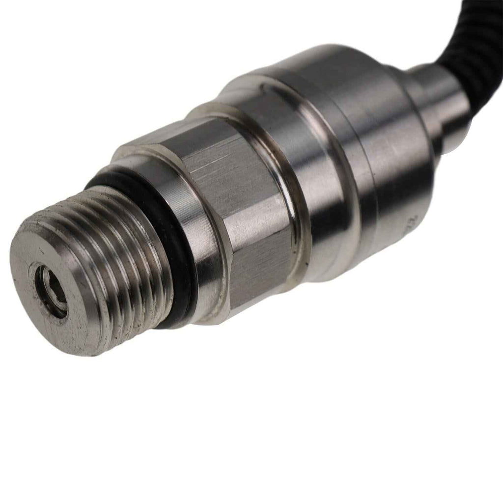 High Pressure Sensor 221-8859 157-3182 106-0178 For CAT 3046 312B 312C 312D 320B