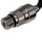 High Pressure Sensor 221-8859 157-3182 106-0178 For CAT 3046 312B 312C 312D 320B