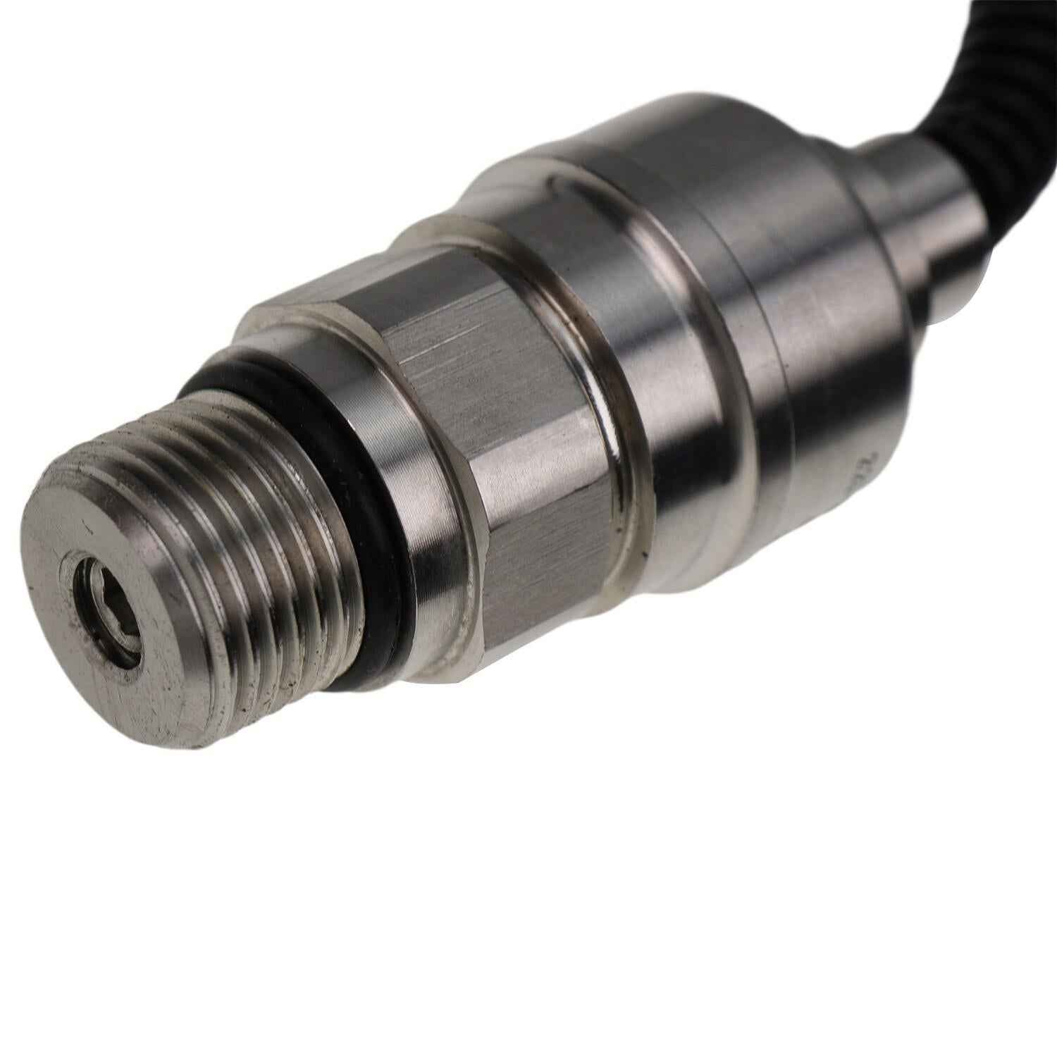 High Pressure Sensor 221-8859 157-3182 106-0178 For CAT 3046 312B 312C 312D 320B