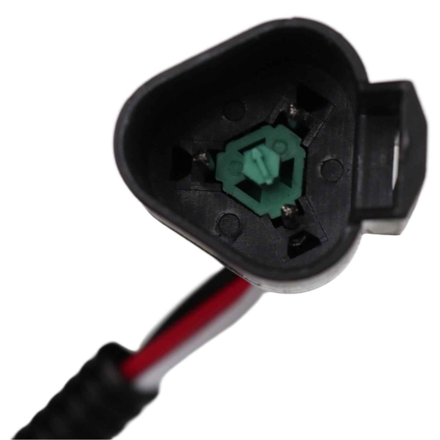 High Pressure Sensor 221-8859 157-3182 106-0178 For CAT 3046 312B 312C 312D 320B