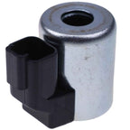 Solenoid Coil 84259238 298614A1 For Case 960 7010 7230 New Holland 580L 585G