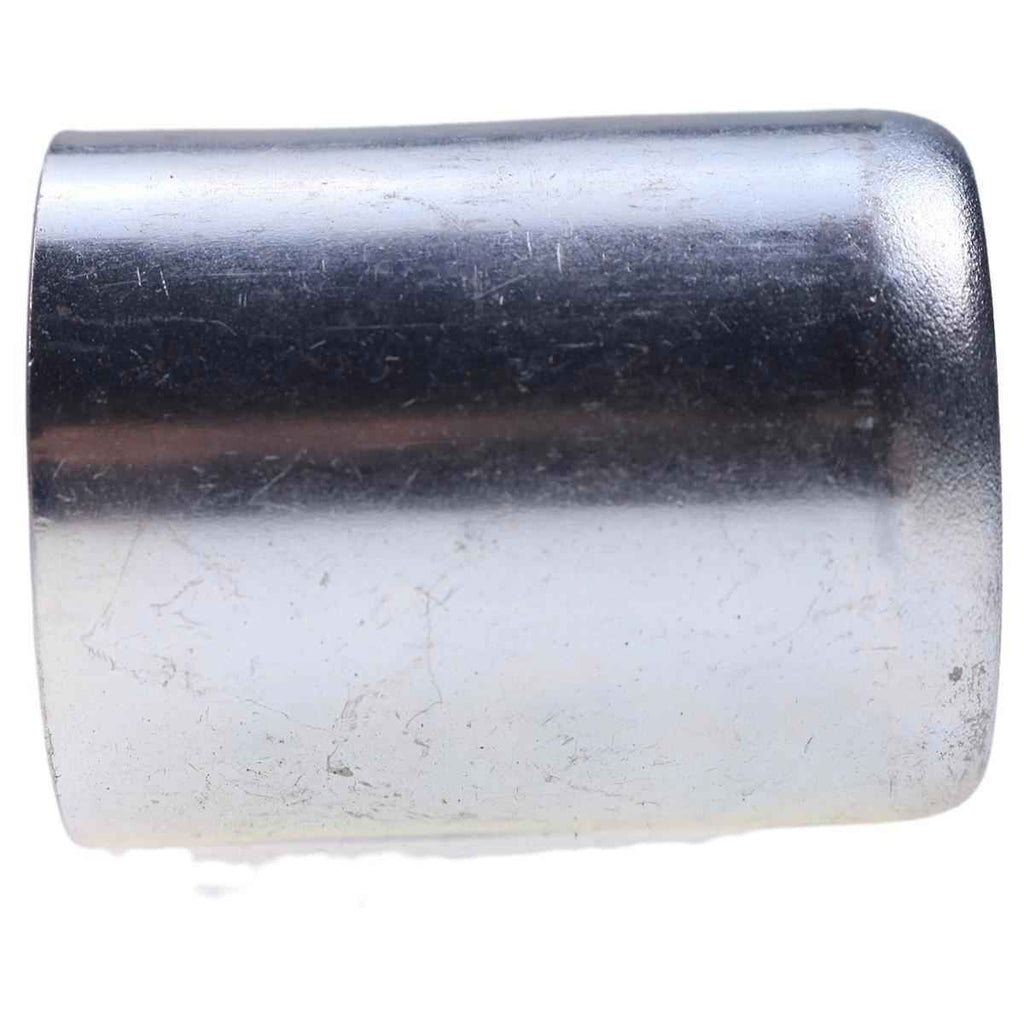Solenoid Coil 84259238 298614A1 For Case 960 7010 7230 New Holland 580L 585G