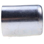 Solenoid Coil 84259238 298614A1 For Case 960 7010 7230 New Holland 580L 585G