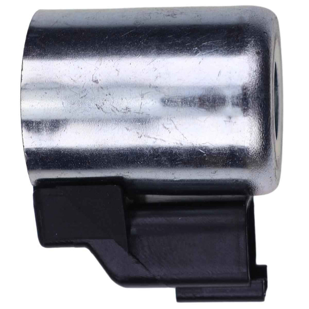 Solenoid Coil 84259238 298614A1 For Case 960 7010 7230 New Holland 580L 585G