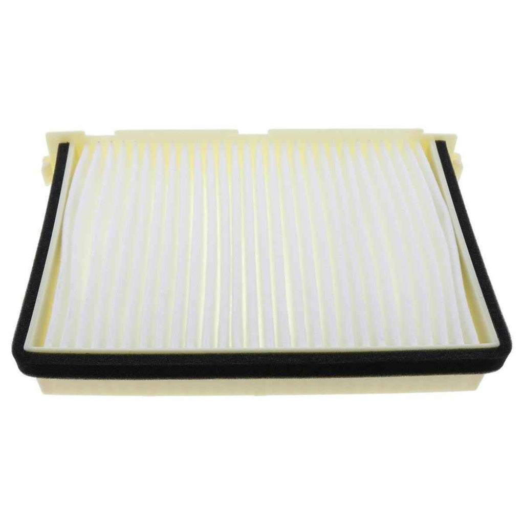 Cabin Air Filter 4350249 4S00640 forHitachi EX100-5 EX120-5 EX200-3  ZX110 ZX200