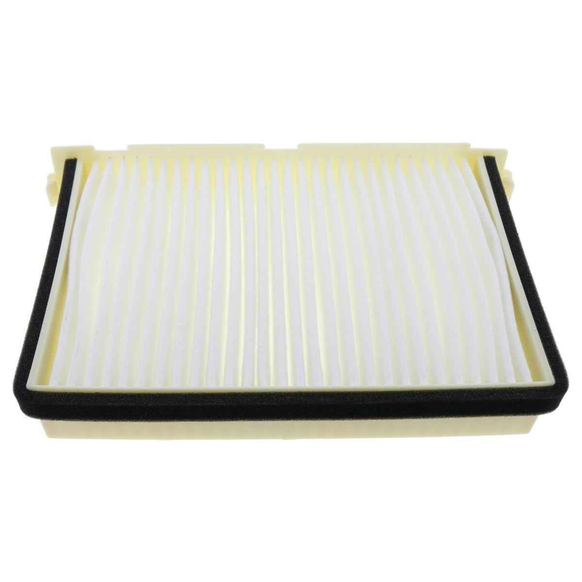 Cabin Air Filter 4350249 4S00640 forHitachi EX100-5 EX120-5 EX200-3  ZX110 ZX200