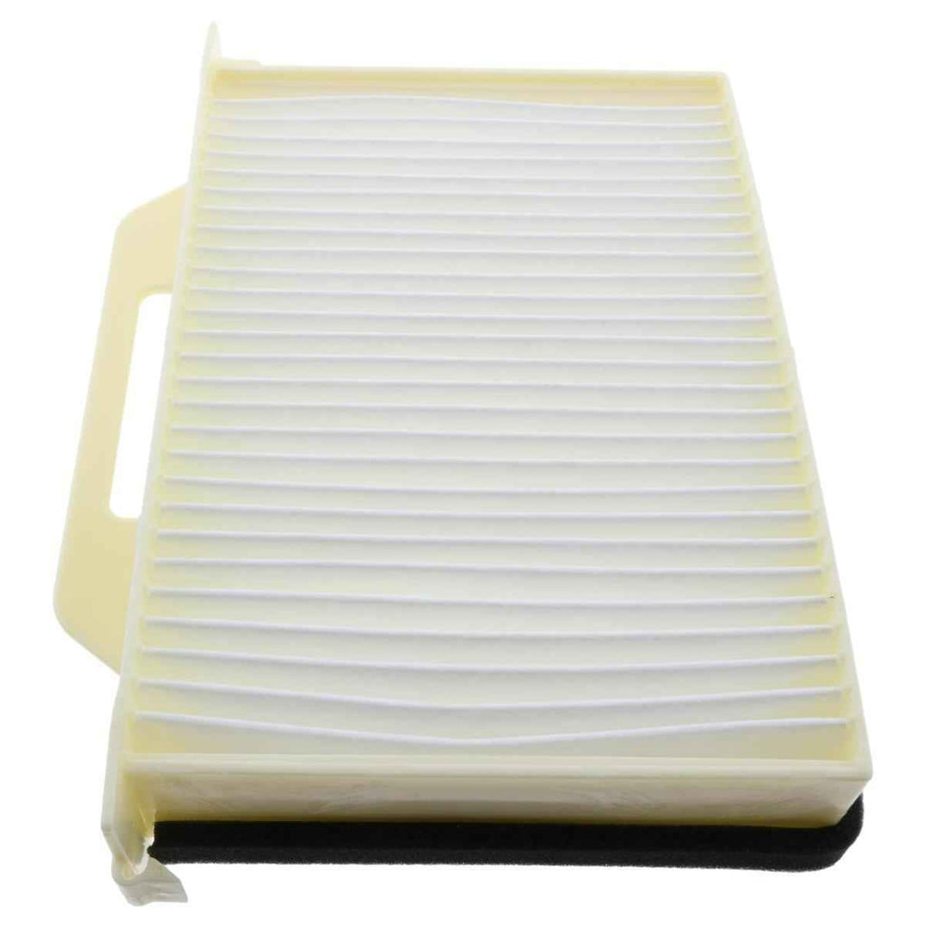 Cabin Air Filter 4350249 4S00640 forHitachi EX100-5 EX120-5 EX200-3  ZX110 ZX200