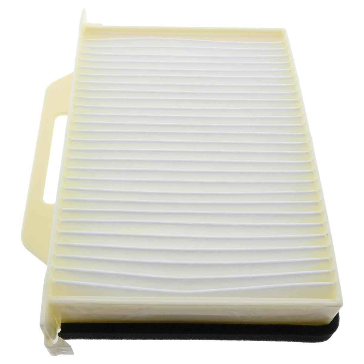 Cabin Air Filter 4350249 4S00640 forHitachi EX100-5 EX120-5 EX200-3  ZX110 ZX200
