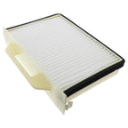 Cabin Air Filter 4350249 4S00640 forHitachi EX100-5 EX120-5 EX200-3  ZX110 ZX200