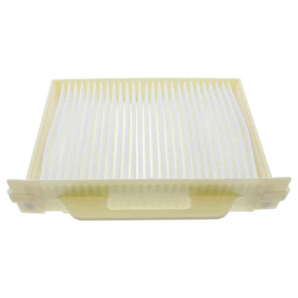 Cabin Air Filter 4350249 4S00640 forHitachi EX100-5 EX120-5 EX200-3  ZX110 ZX200