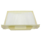 Cabin Air Filter 4350249 4S00640 forHitachi EX100-5 EX120-5 EX200-3  ZX110 ZX200