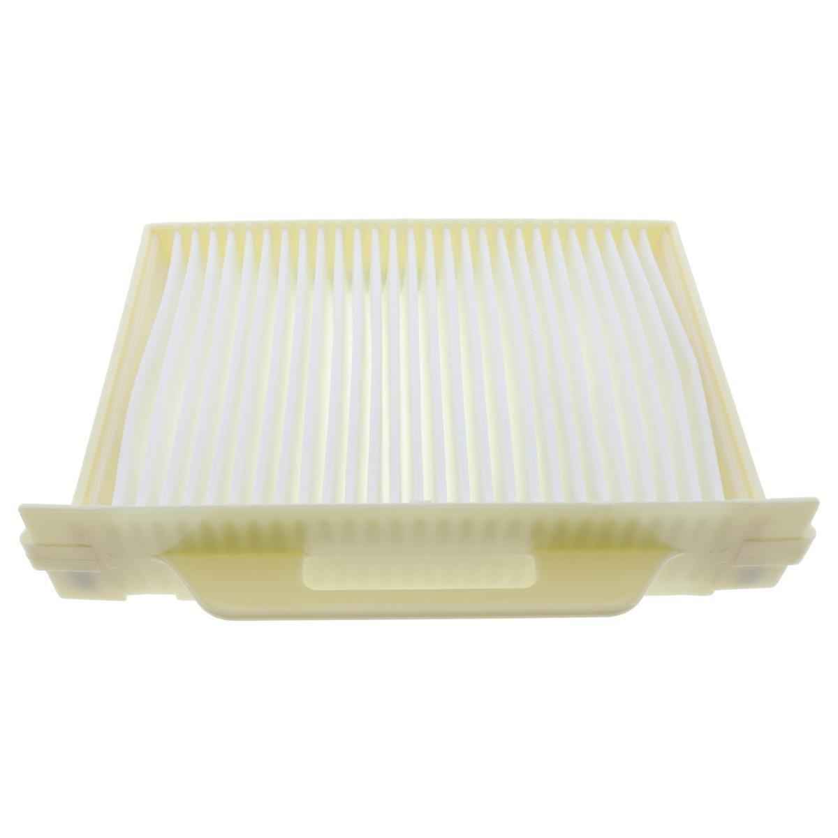 Cabin Air Filter 4350249 4S00640 forHitachi EX100-5 EX120-5 EX200-3  ZX110 ZX200