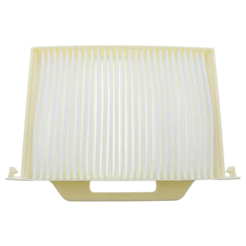 Cabin Air Filter 4350249 4S00640 forHitachi EX100-5 EX120-5 EX200-3  ZX110 ZX200