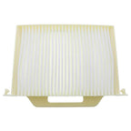 Cabin Air Filter 4350249 4S00640 forHitachi EX100-5 EX120-5 EX200-3  ZX110 ZX200