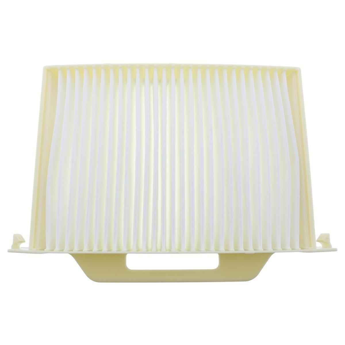Cabin Air Filter 4350249 4S00640 forHitachi EX100-5 EX120-5 EX200-3  ZX110 ZX200
