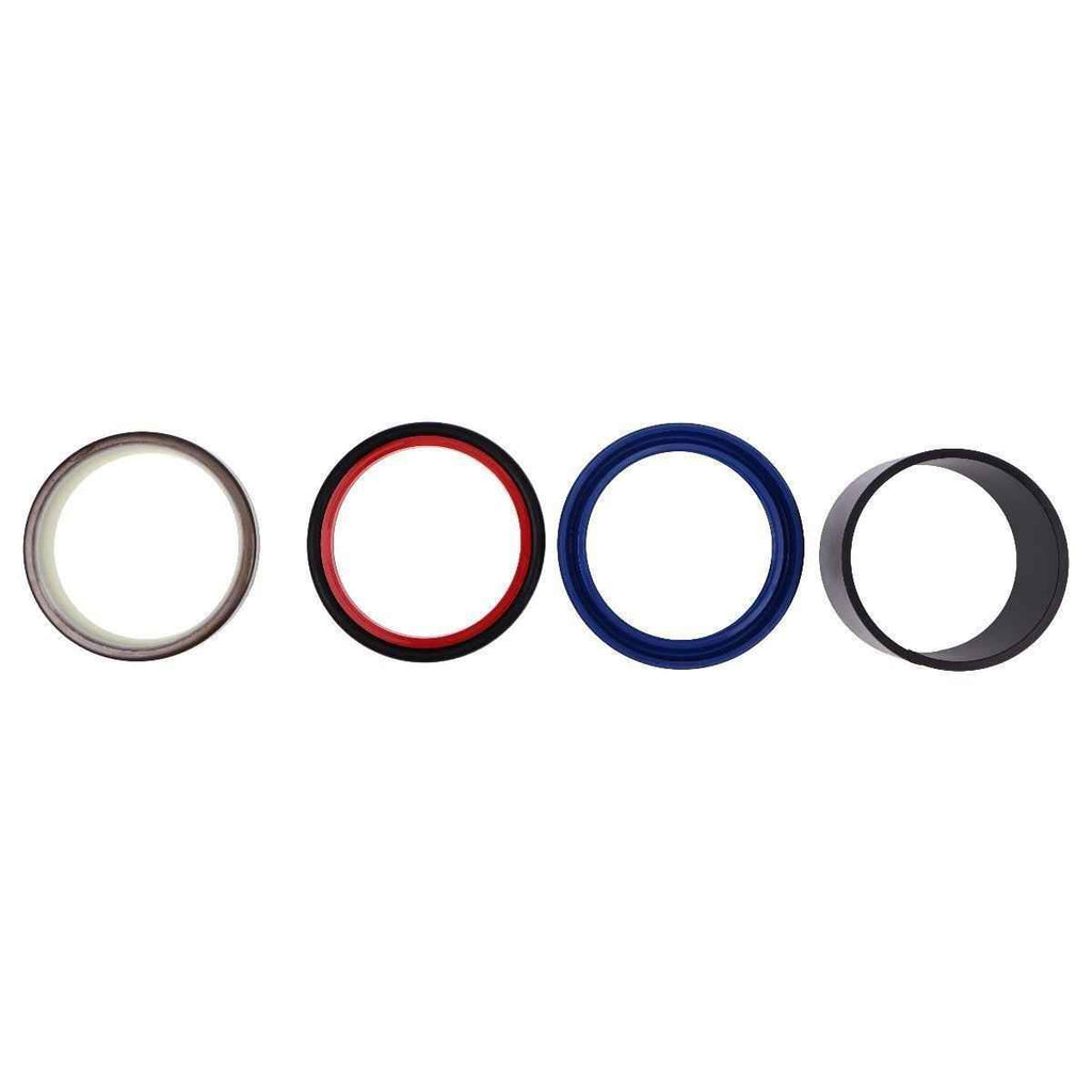 Seal Kit AHC13362 AH149815 for John Deere 4045 6068 6081 6090 Engine 310E 310SE