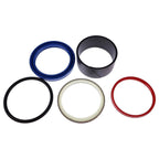 Seal Kit AHC13362 AH149815 for John Deere 4045 6068 6081 6090 Engine 310E 310SE
