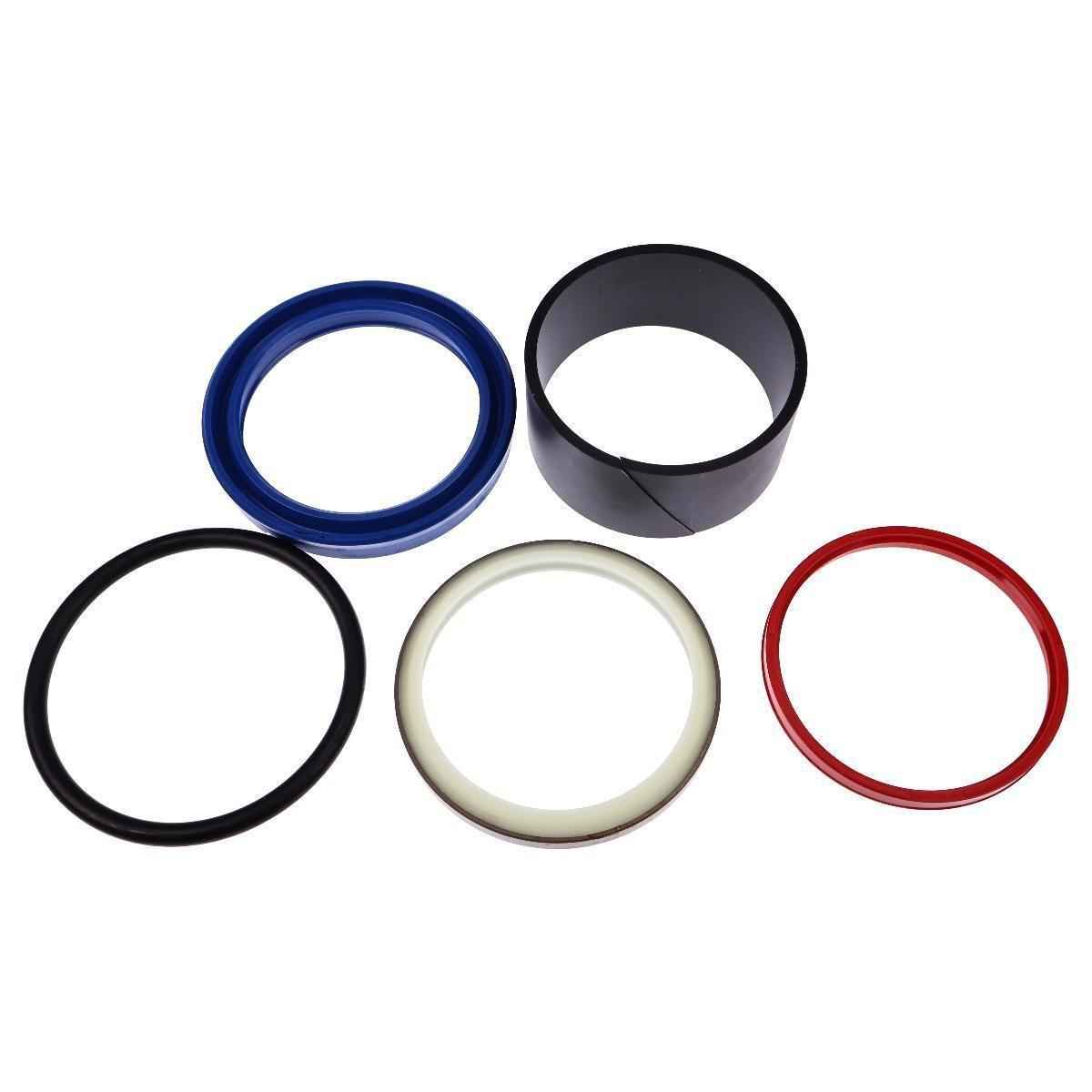 Seal Kit AHC13362 AH149815 for John Deere 4045 6068 6081 6090 Engine 310E 310SE