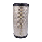 Air Filter 59700-26112 59700-26116 for Kubota M105SDT M108SH M8200 M8540F M9000