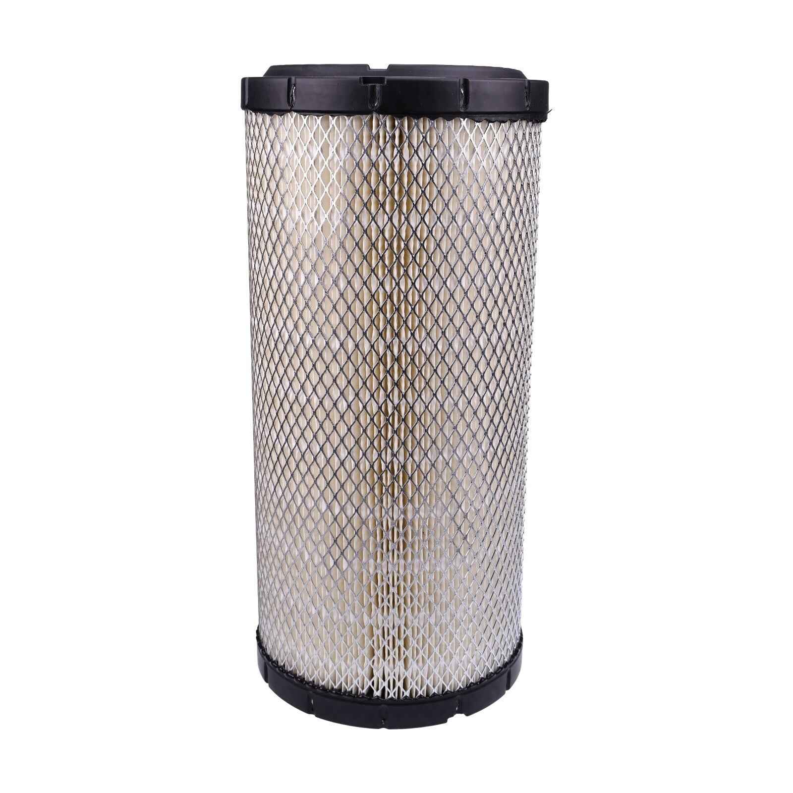 Air Filter 59700-26112 59700-26116 for Kubota M105SDT M108SH M8200 M8540F M9000