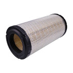 Air Filter 59700-26112 59700-26116 for Kubota M105SDT M108SH M8200 M8540F M9000