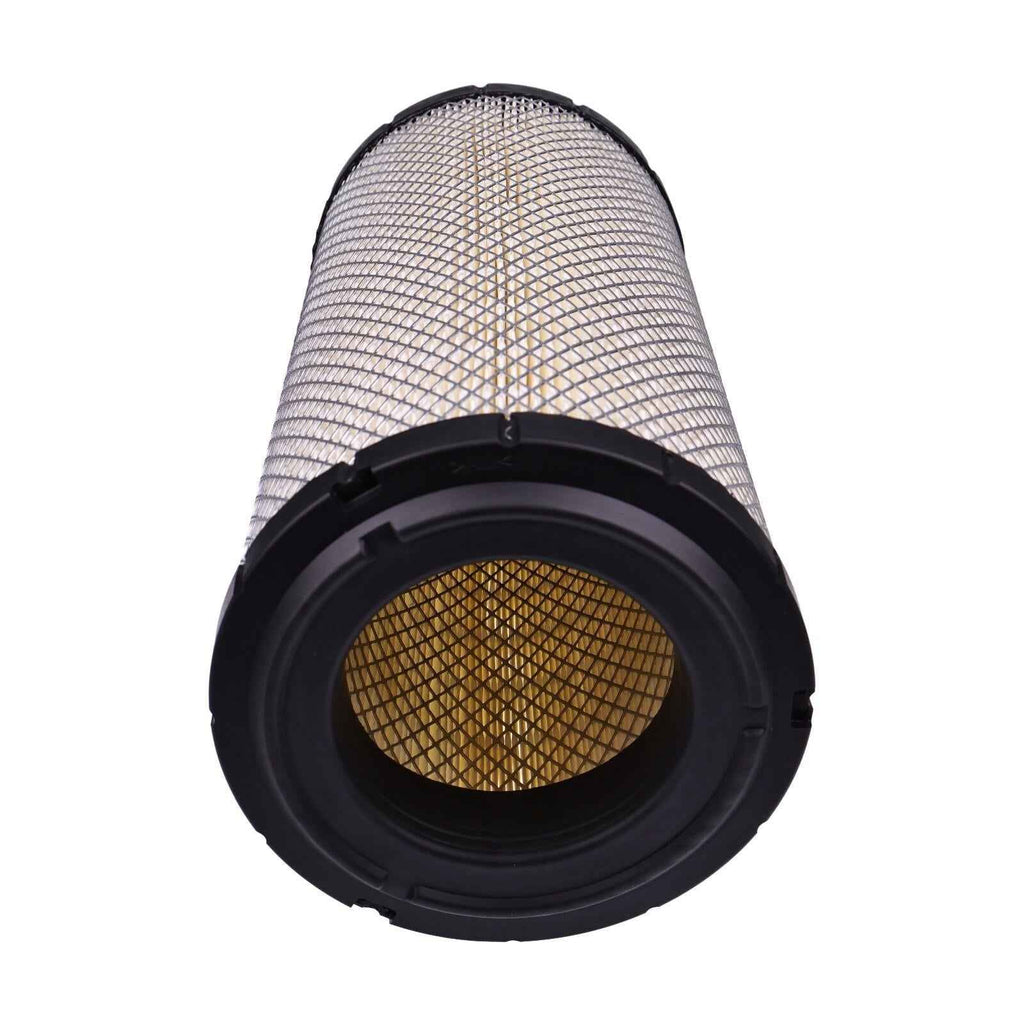 Air Filter 59700-26112 59700-26116 for Kubota M105SDT M108SH M8200 M8540F M9000