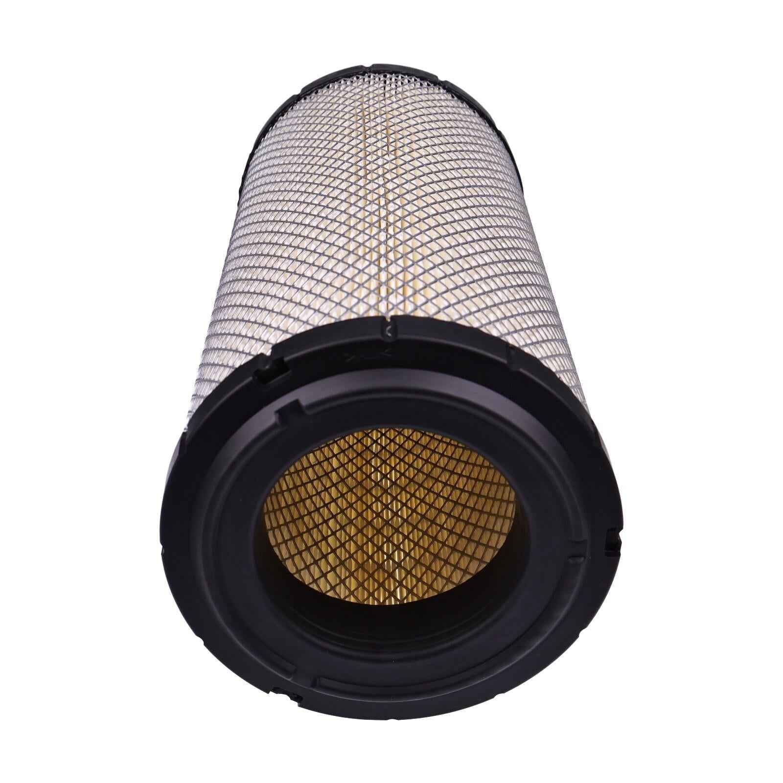 Air Filter 59700-26112 59700-26116 for Kubota M105SDT M108SH M8200 M8540F M9000
