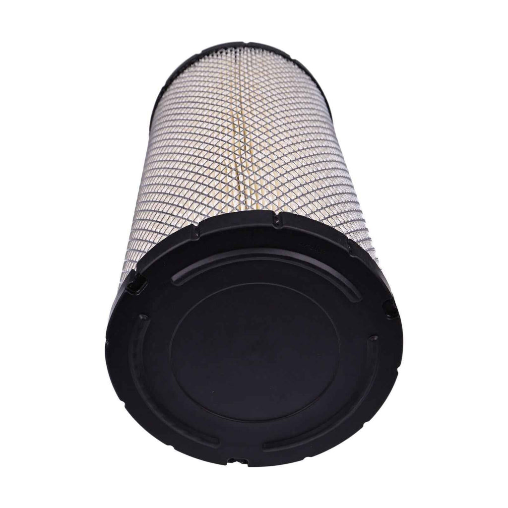 Air Filter 59700-26112 59700-26116 for Kubota M105SDT M108SH M8200 M8540F M9000