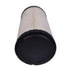 Air Filter 59700-26112 59700-26116 for Kubota M105SDT M108SH M8200 M8540F M9000