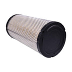 Air Filter 59700-26112 59700-26116 for Kubota M105SDT M108SH M8200 M8540F M9000