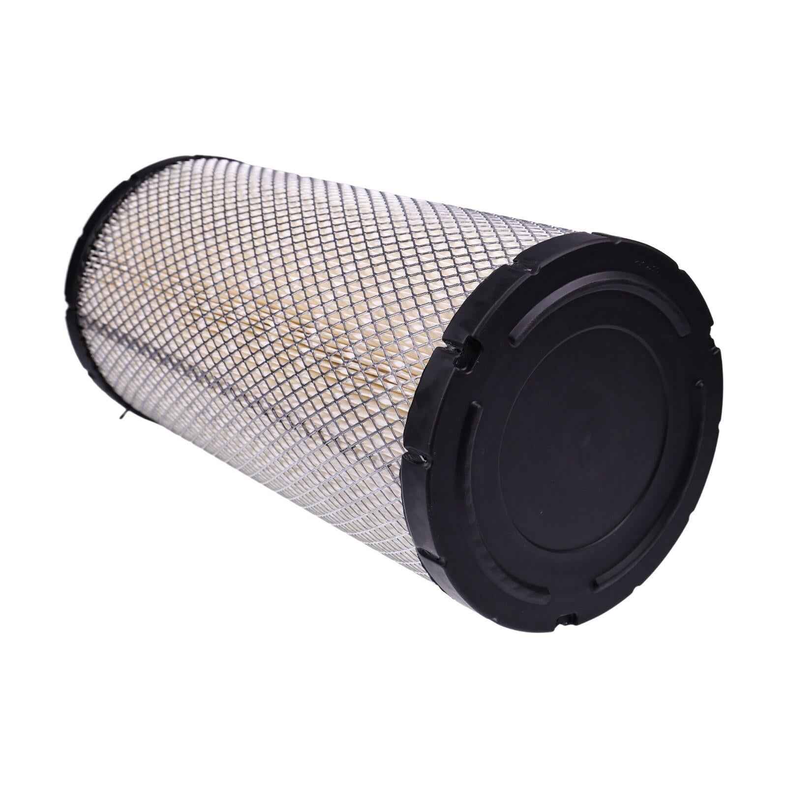 Air Filter 59700-26112 59700-26116 for Kubota M105SDT M108SH M8200 M8540F M9000