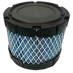 Air Filter SA12798 594168701 for Husqvarna Rammer LT5005 LT6005 TA55 TA65