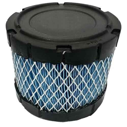 Air Filter SA12798 594168701 for Husqvarna Rammer LT5005 LT6005 TA55 TA65