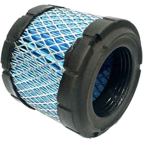 Air Filter SA12798 594168701 for Husqvarna Rammer LT5005 LT6005 TA55 TA65