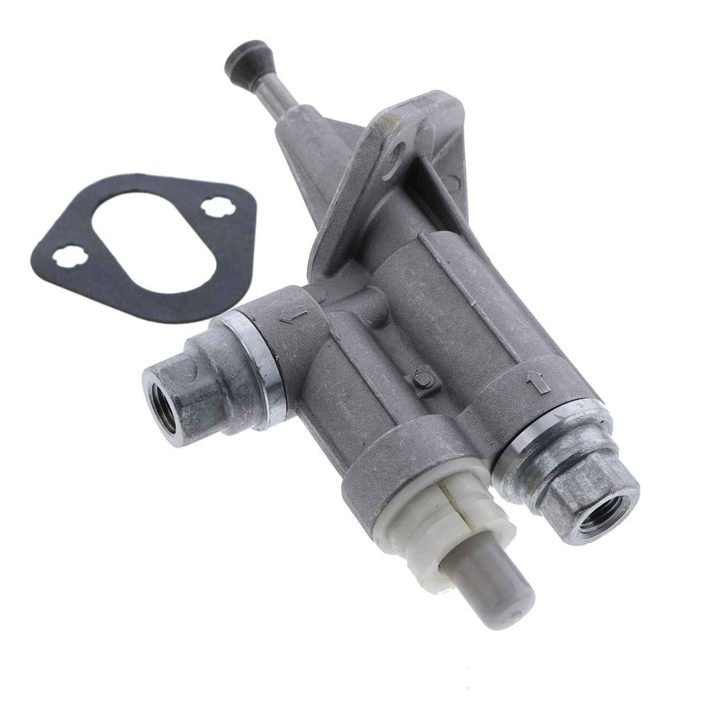 Fuel Lift Pump 5334912 4937767 3904372 For Dodge Cummins 6BT 6CT 6C8.3 6C Engine