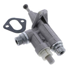 Fuel Lift Pump 5334912 4937767 3904372 For Dodge Cummins 6BT 6CT 6C8.3 6C Engine