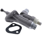 Fuel Lift Pump 5334912 4937767 3904372 For Dodge Cummins 6BT 6CT 6C8.3 6C Engine