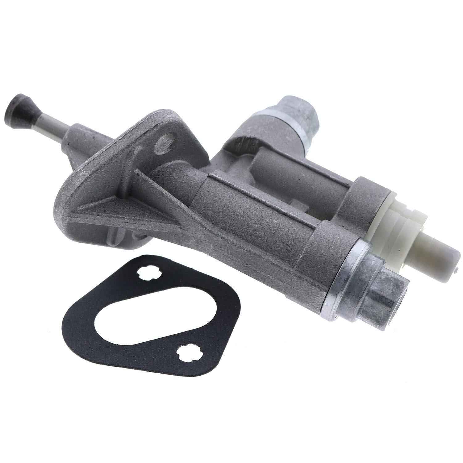 Fuel Lift Pump 5334912 4937767 3904372 For Dodge Cummins 6BT 6CT 6C8.3 6C Engine