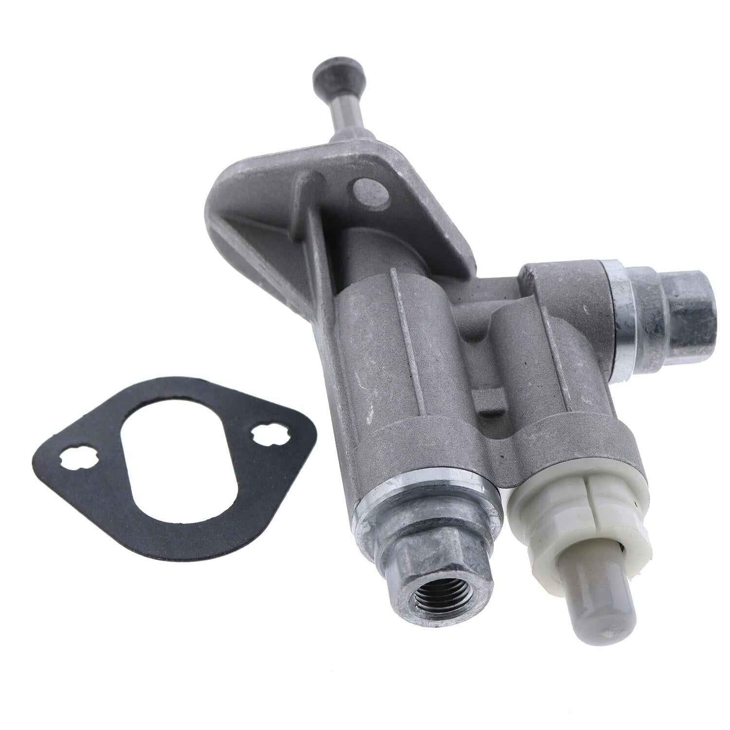 Fuel Lift Pump 5334912 4937767 3904372 For Dodge Cummins 6BT 6CT 6C8.3 6C Engine