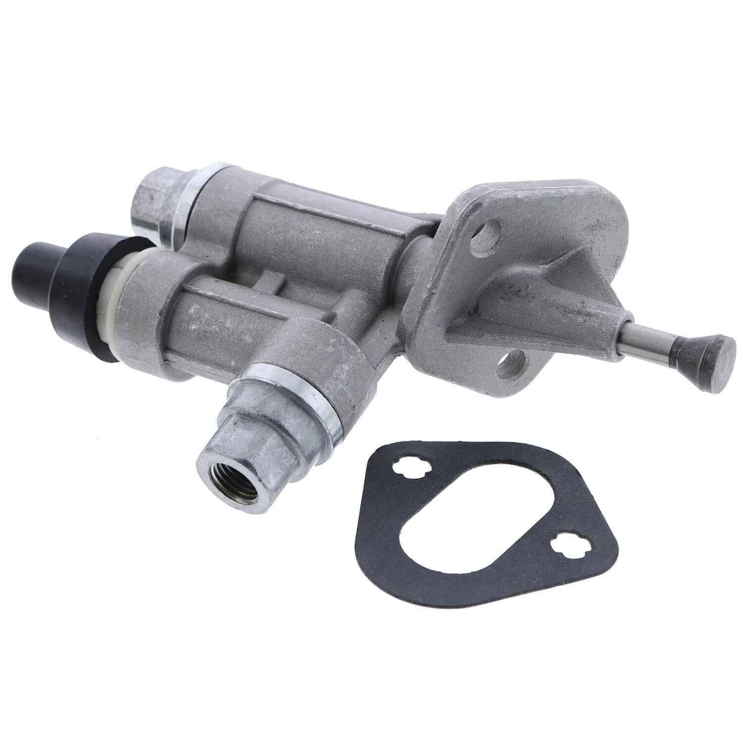 Fuel Lift Pump 5334912 4937767 3904372 For Dodge Cummins 6BT 6CT 6C8.3 6C Engine