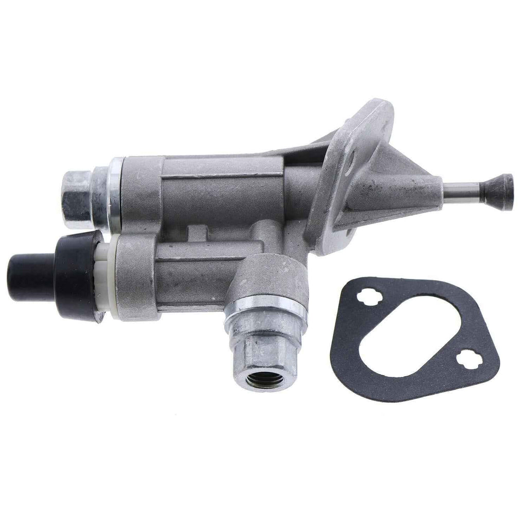 Fuel Lift Pump 5334912 4937767 3904372 For Dodge Cummins 6BT 6CT 6C8.3 6C Engine