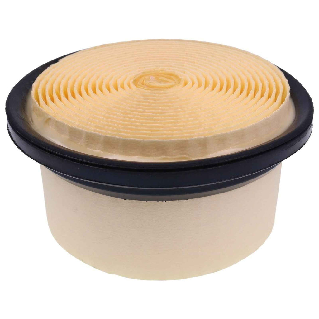 New Air Filter 641610 6.4161.0 For Kaeser Compressor SK 15 SK 20 SK 21 SK 24