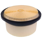 New Air Filter 641610 6.4161.0 For Kaeser Compressor SK 15 SK 20 SK 21 SK 24