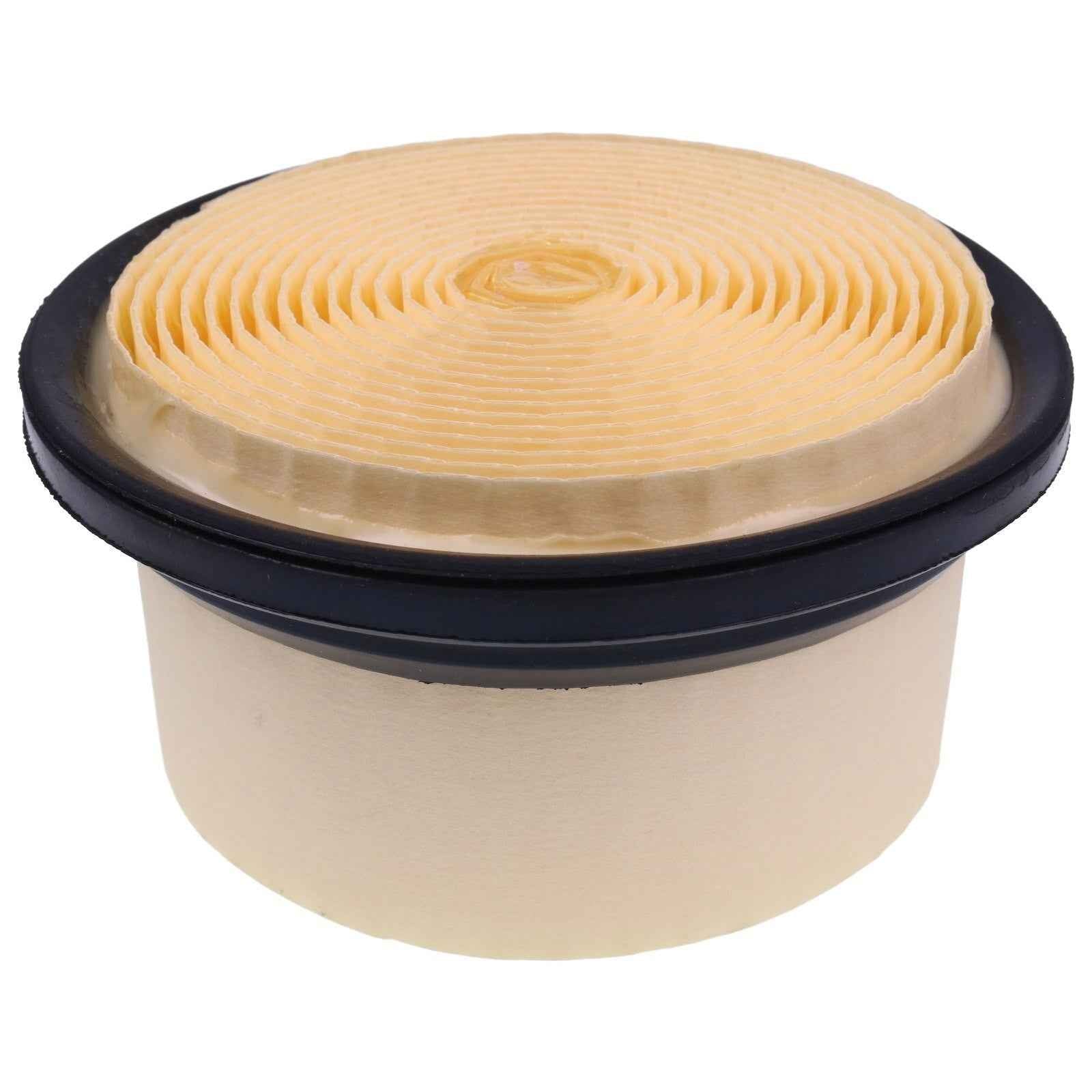 New Air Filter 641610 6.4161.0 For Kaeser Compressor SK 15 SK 20 SK 21 SK 24