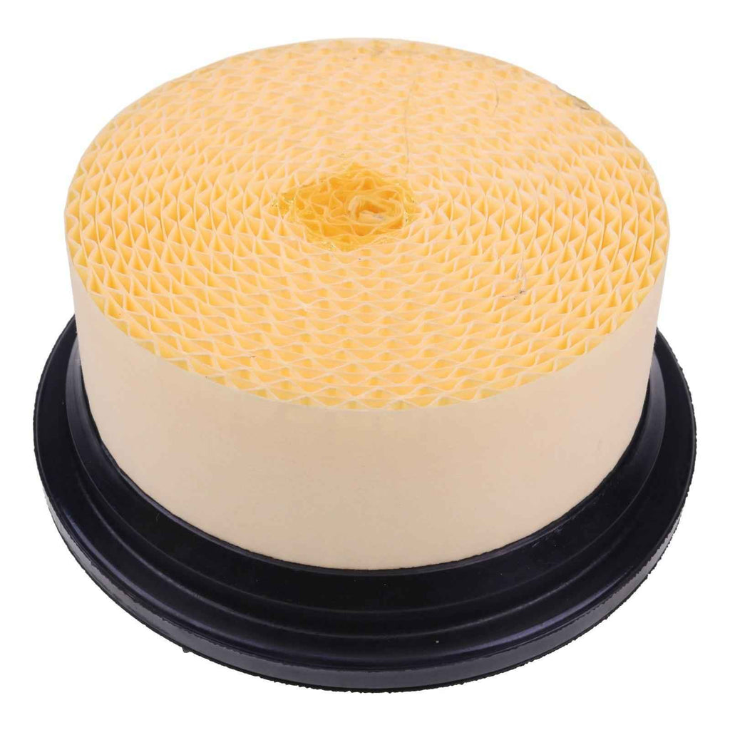 New Air Filter 641610 6.4161.0 For Kaeser Compressor SK 15 SK 20 SK 21 SK 24
