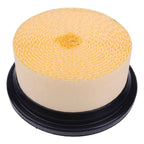 New Air Filter 641610 6.4161.0 For Kaeser Compressor SK 15 SK 20 SK 21 SK 24
