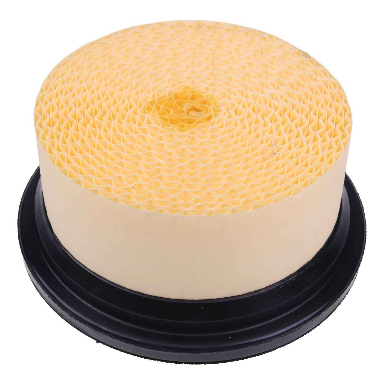 New Air Filter 641610 6.4161.0 For Kaeser Compressor SK 15 SK 20 SK 21 SK 24